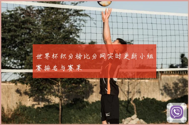 世界杯积分榜比分网实时更新小组赛排名与赛果