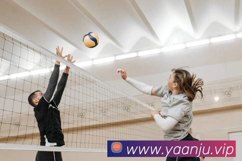 mksports - mk(中国)一站式服务体育品牌故事