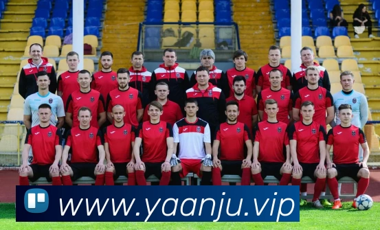 mksports - mk(中国)一站式服务体育服务体系