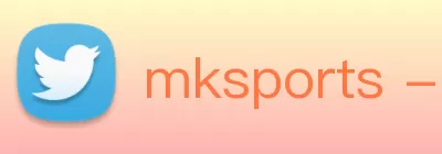 mksports - mk(中国)一站式服务体育 Logo